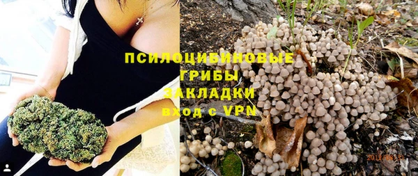 ALPHA-PVP Алексин