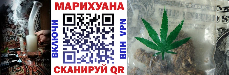 Конопля семена  Муравленко 